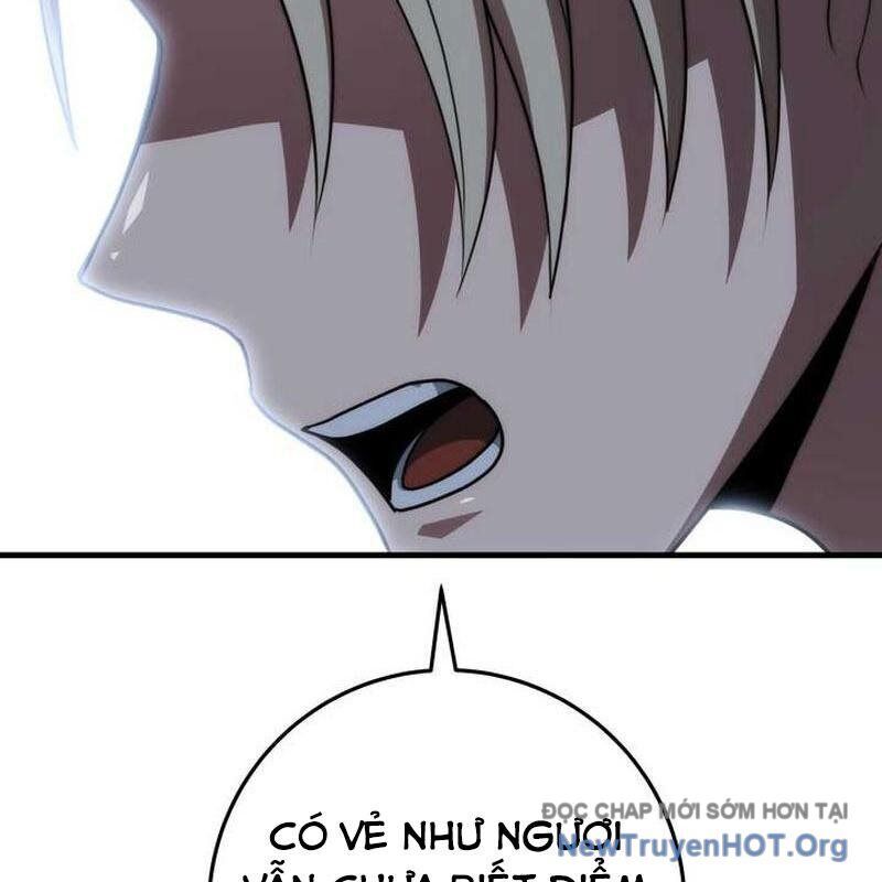 Hoàng Đế Thép Chapter 50 - Trang 2