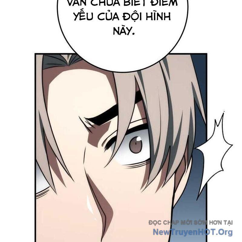 Hoàng Đế Thép Chapter 50 - Trang 2