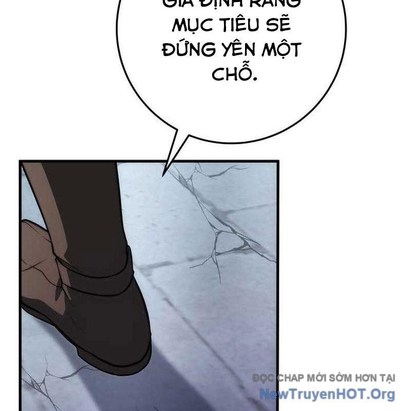 Hoàng Đế Thép Chapter 50 - Trang 2
