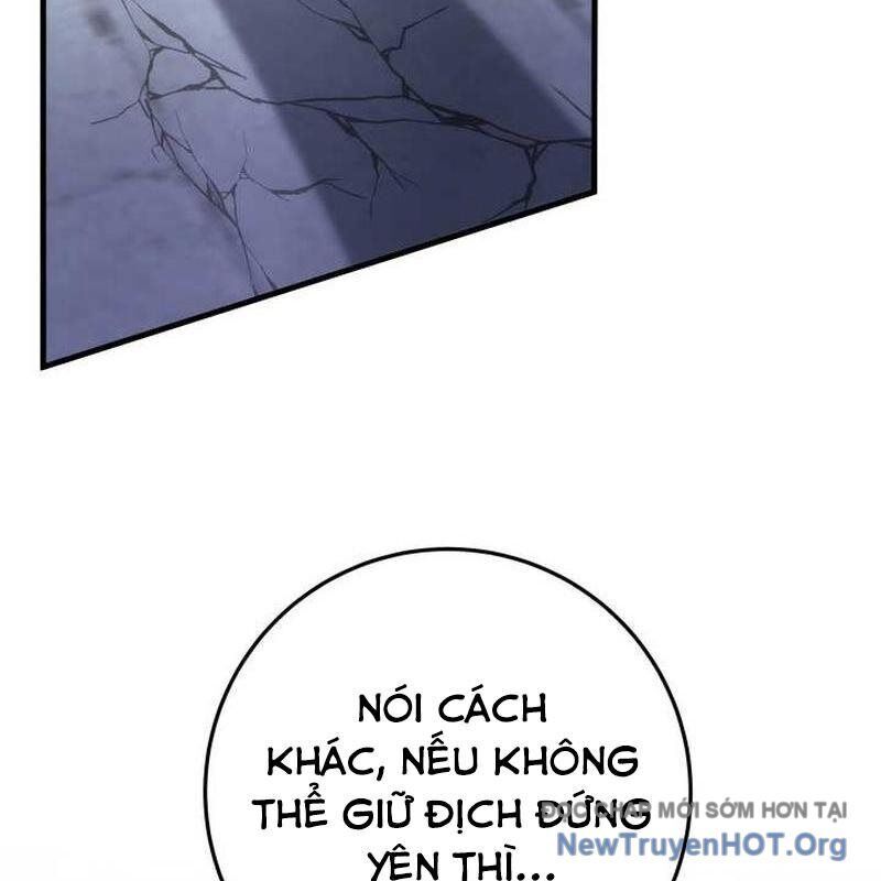 Hoàng Đế Thép Chapter 50 - Trang 2