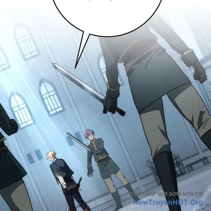 Hoàng Đế Thép Chapter 50 - Trang 2