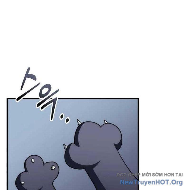 Hoàng Đế Thép Chapter 50 - Trang 2