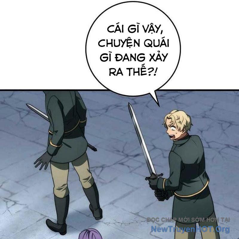 Hoàng Đế Thép Chapter 50 - Trang 2
