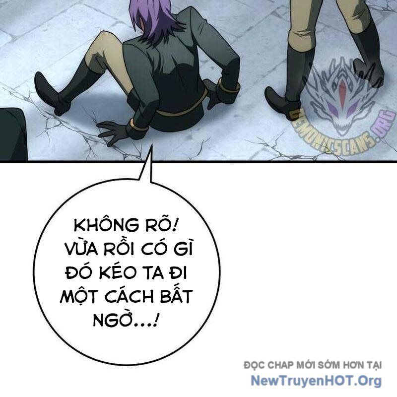 Hoàng Đế Thép Chapter 50 - Trang 2