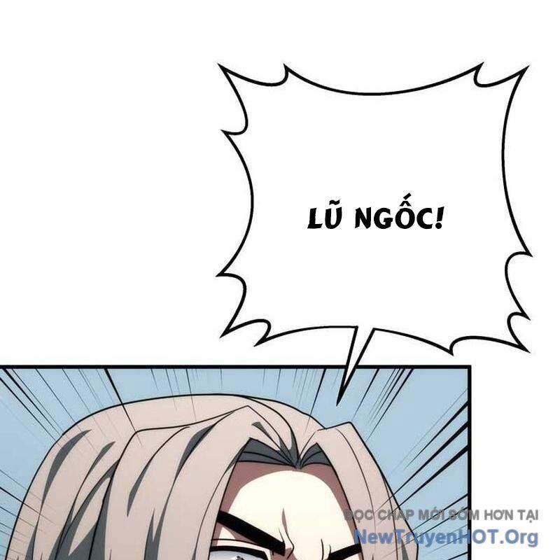 Hoàng Đế Thép Chapter 50 - Trang 2