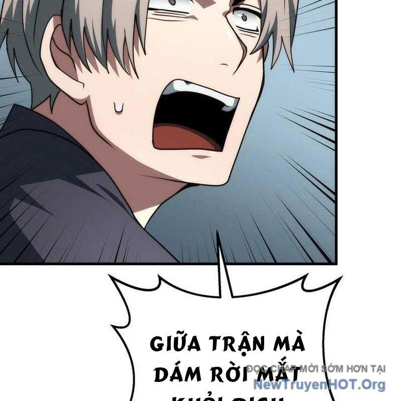 Hoàng Đế Thép Chapter 50 - Trang 2