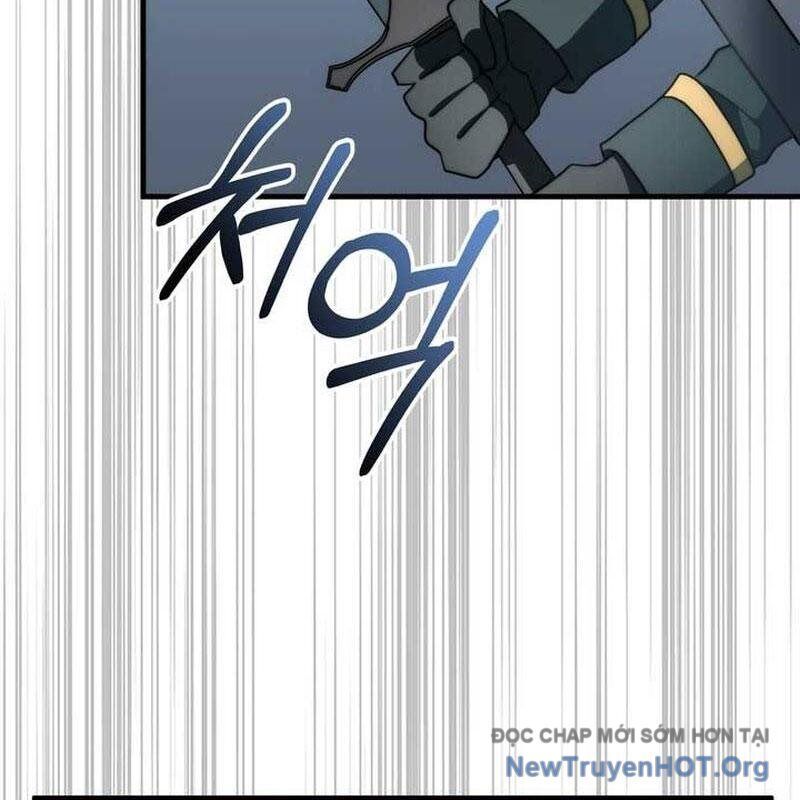 Hoàng Đế Thép Chapter 50 - Trang 2