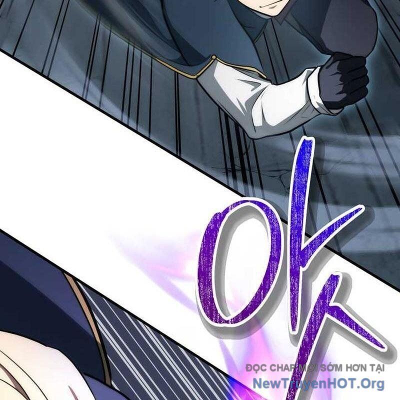 Hoàng Đế Thép Chapter 50 - Trang 2