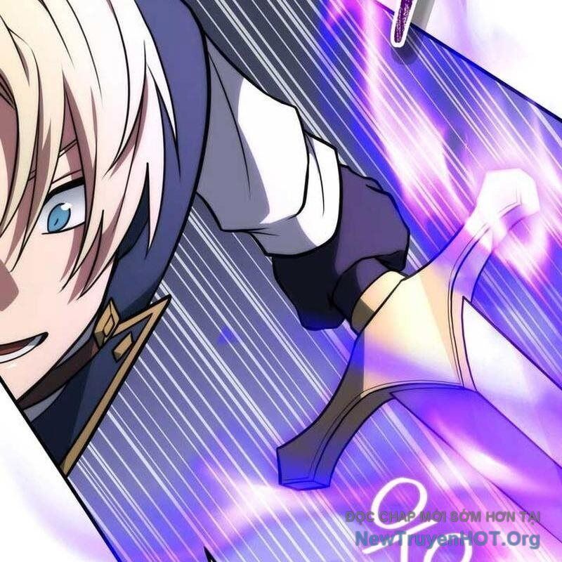 Hoàng Đế Thép Chapter 50 - Trang 2