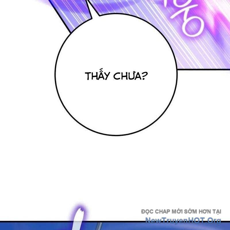 Hoàng Đế Thép Chapter 50 - Trang 2