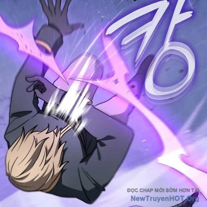 Hoàng Đế Thép Chapter 50 - Trang 2