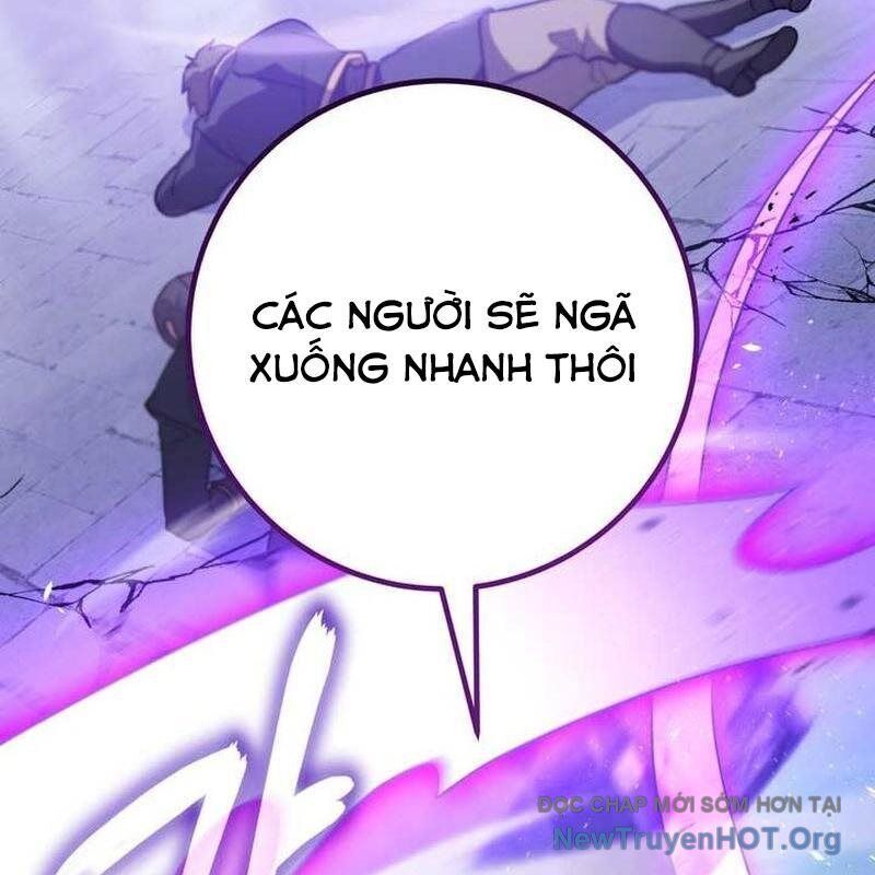 Hoàng Đế Thép Chapter 50 - Trang 2