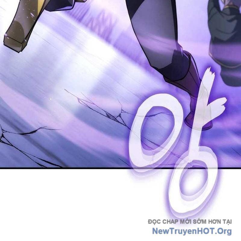 Hoàng Đế Thép Chapter 50 - Trang 2