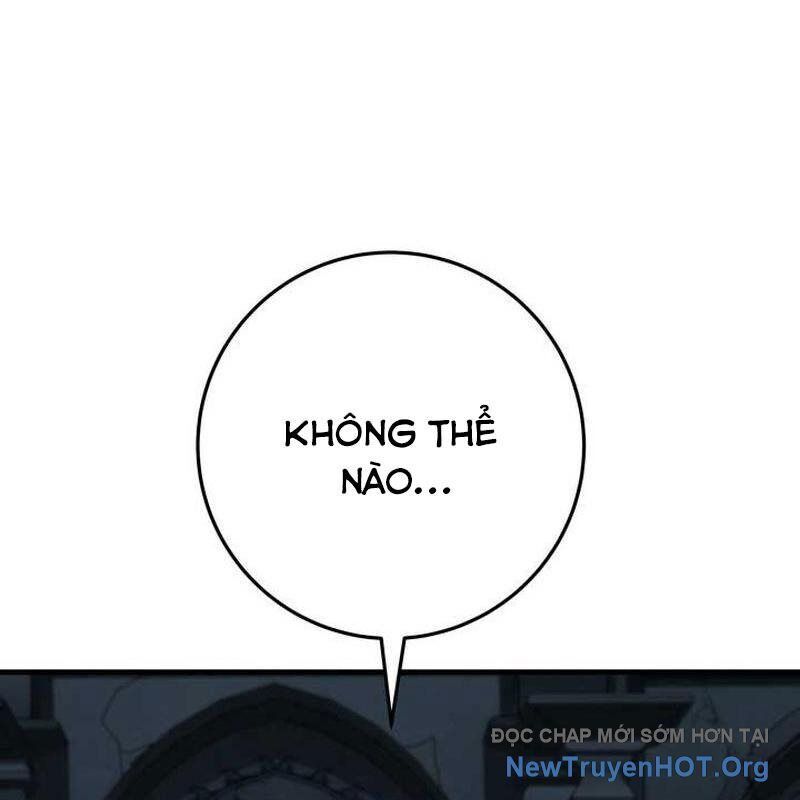 Hoàng Đế Thép Chapter 50 - Trang 2