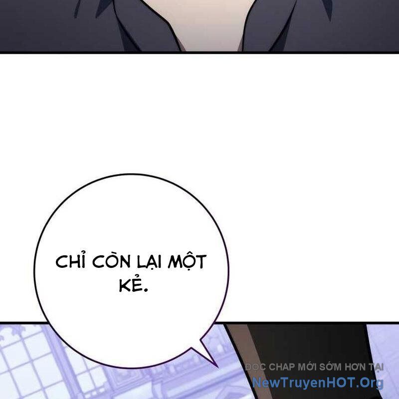 Hoàng Đế Thép Chapter 50 - Trang 2