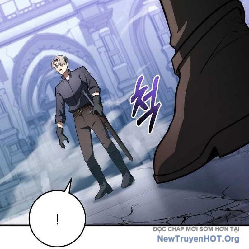Hoàng Đế Thép Chapter 50 - Trang 2