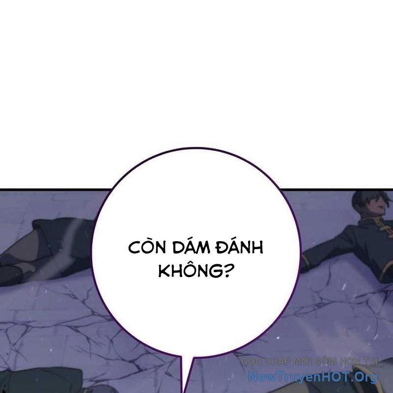 Hoàng Đế Thép Chapter 50 - Trang 2