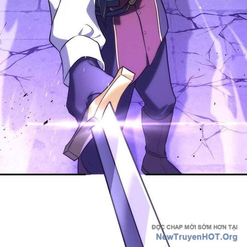 Hoàng Đế Thép Chapter 50 - Trang 2