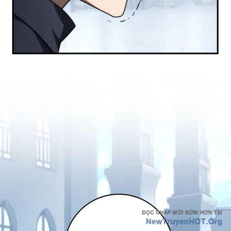 Hoàng Đế Thép Chapter 50 - Trang 2