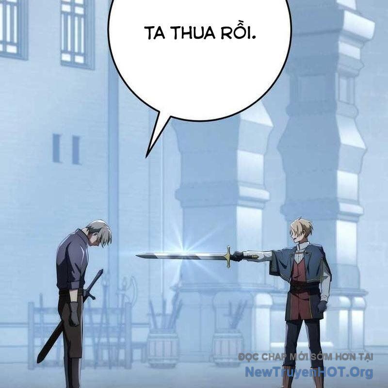 Hoàng Đế Thép Chapter 50 - Trang 2