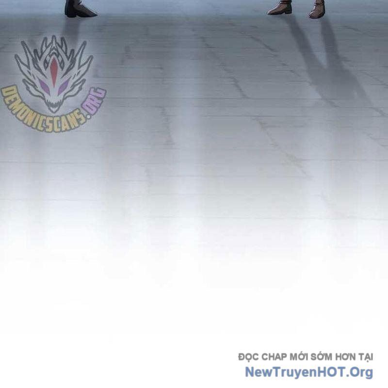 Hoàng Đế Thép Chapter 50 - Trang 2