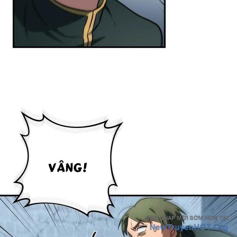 Hoàng Đế Thép Chapter 50 - Trang 2
