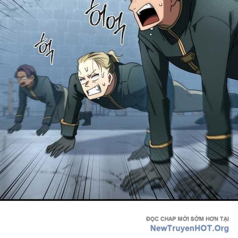 Hoàng Đế Thép Chapter 50 - Trang 2