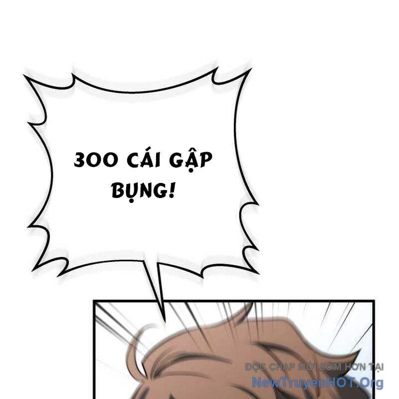 Hoàng Đế Thép Chapter 50 - Trang 2