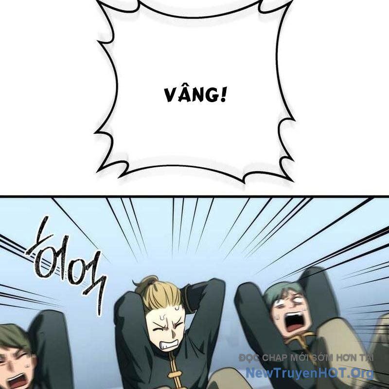 Hoàng Đế Thép Chapter 50 - Trang 2