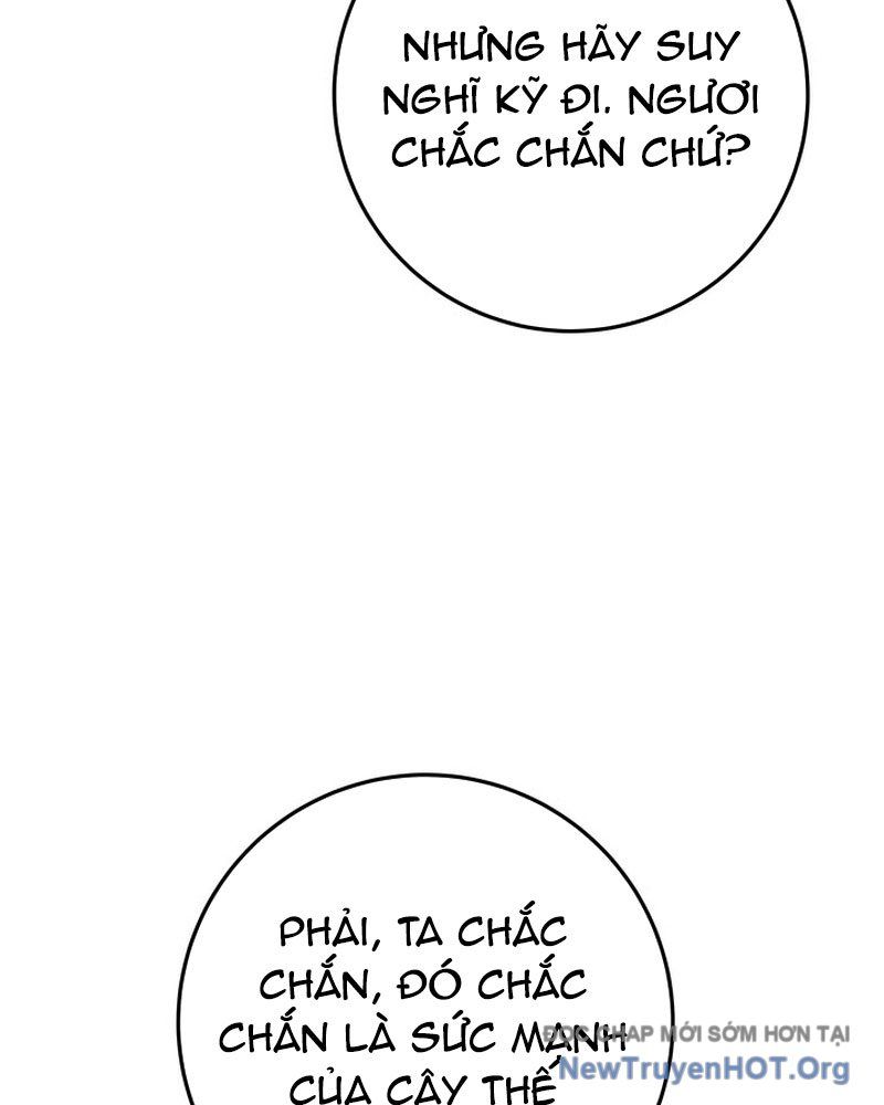 Hoàng Đế Thép Chapter 51 - Trang 2