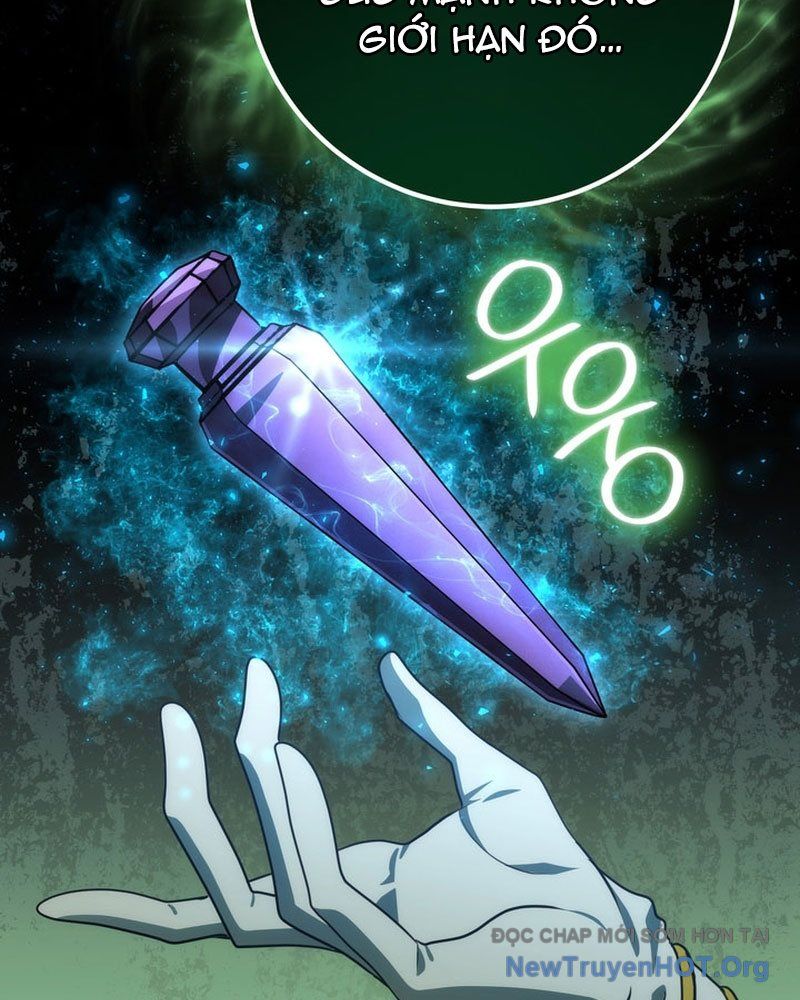 Hoàng Đế Thép Chapter 51 - Trang 2