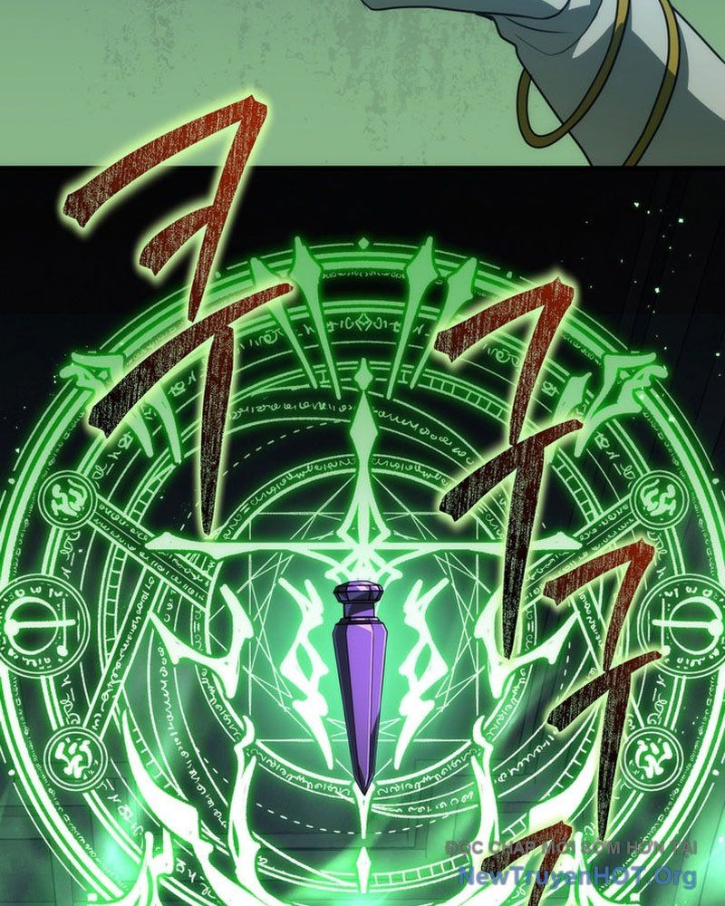 Hoàng Đế Thép Chapter 51 - Trang 2