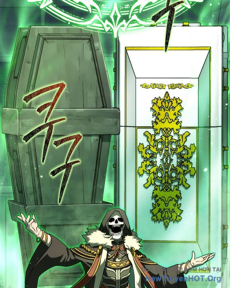 Hoàng Đế Thép Chapter 51 - Trang 2