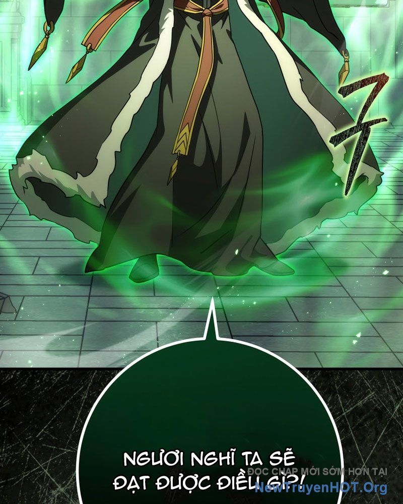 Hoàng Đế Thép Chapter 51 - Trang 2