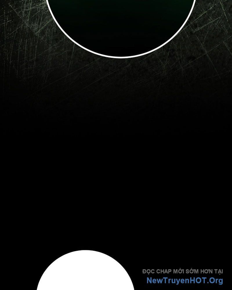 Hoàng Đế Thép Chapter 51 - Trang 2