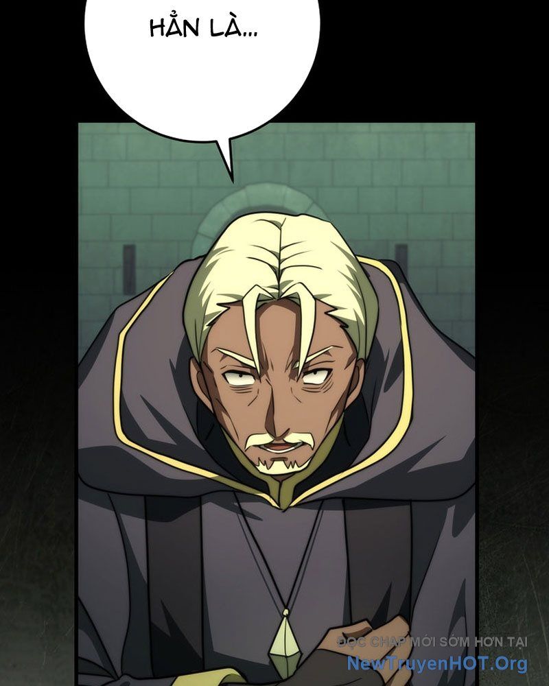 Hoàng Đế Thép Chapter 51 - Trang 2