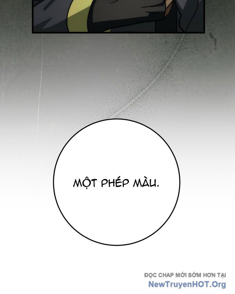 Hoàng Đế Thép Chapter 51 - Trang 2