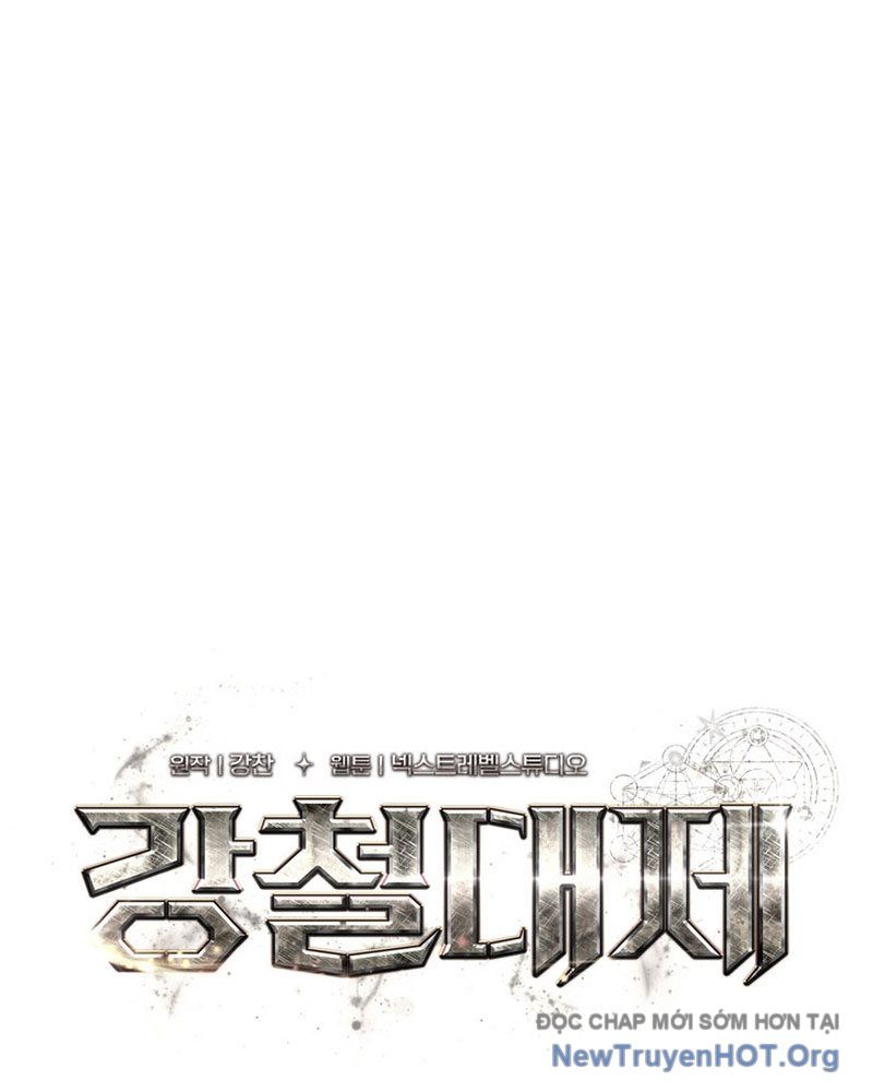 Hoàng Đế Thép Chapter 51 - Trang 2