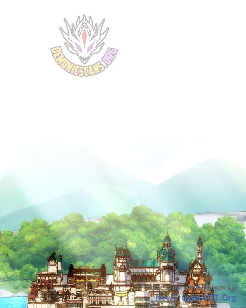 Hoàng Đế Thép Chapter 51 - Trang 2