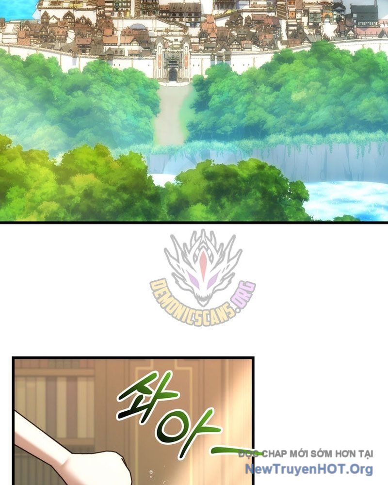 Hoàng Đế Thép Chapter 51 - Trang 2