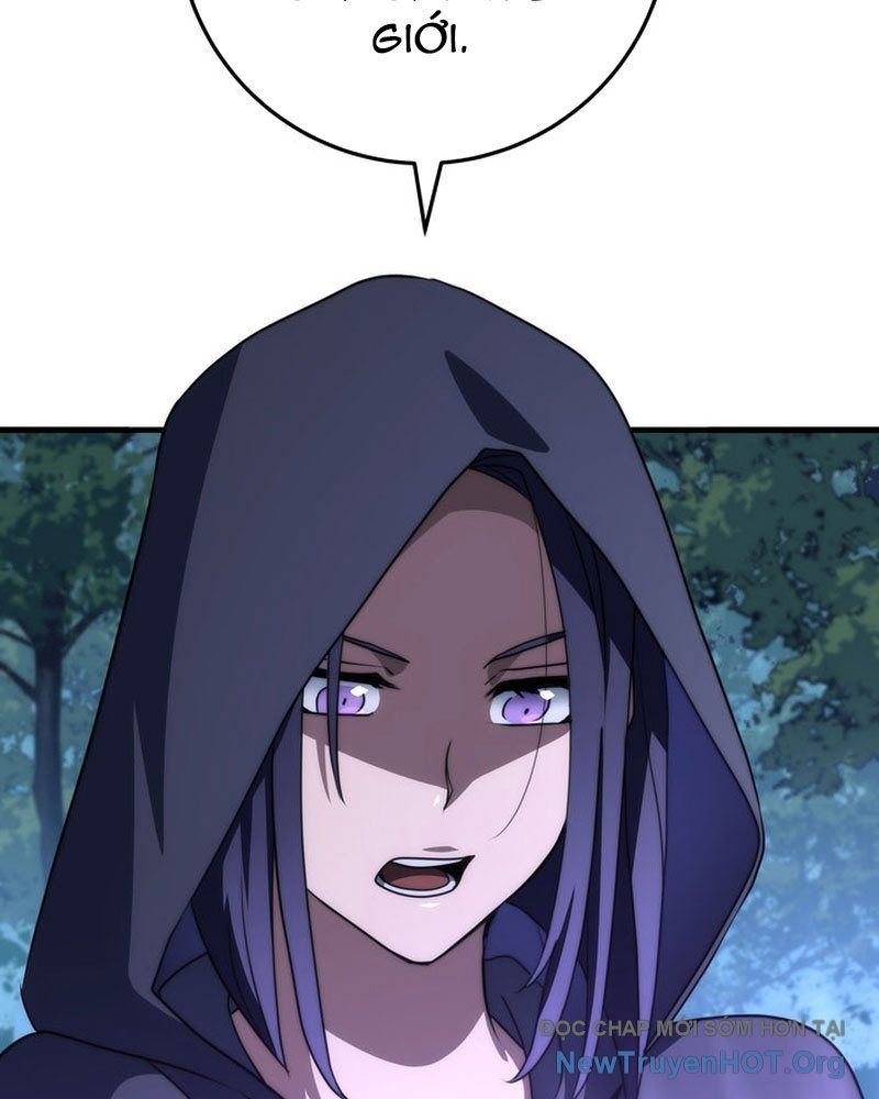 Hoàng Đế Thép Chapter 51 - Trang 2