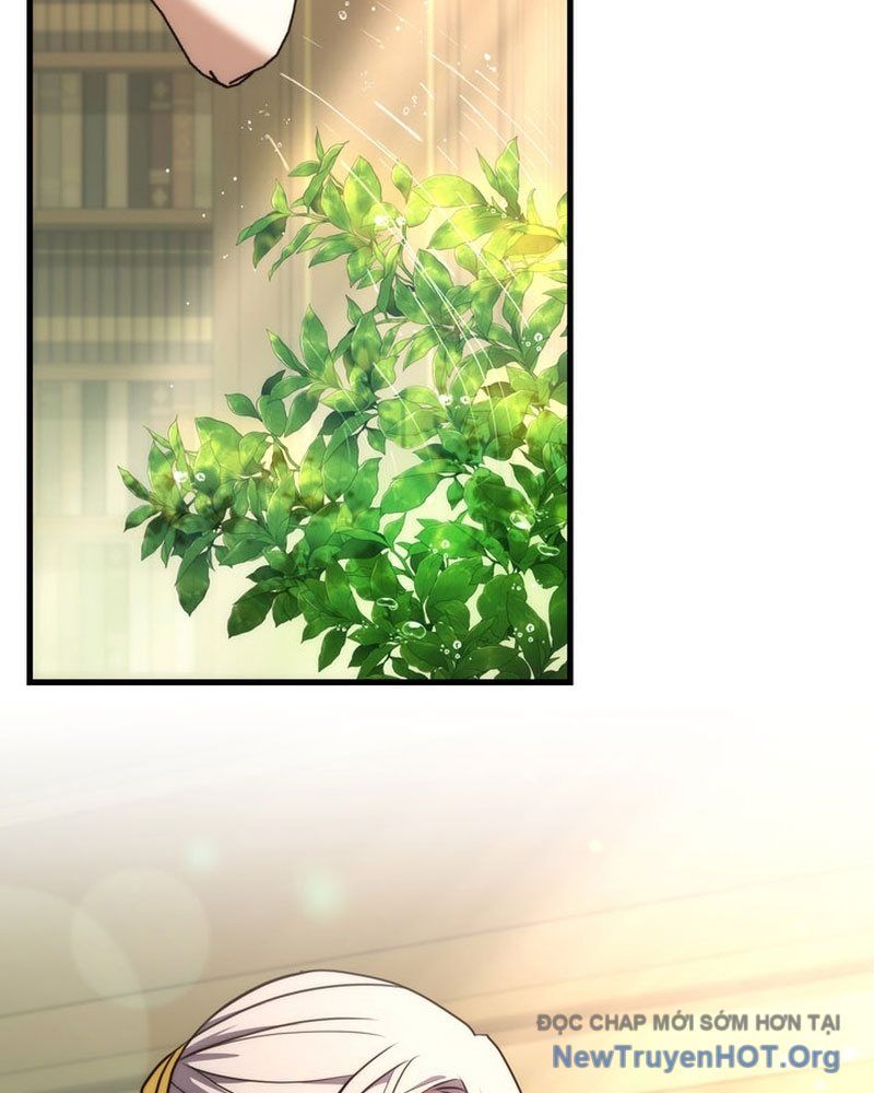 Hoàng Đế Thép Chapter 51 - Trang 2