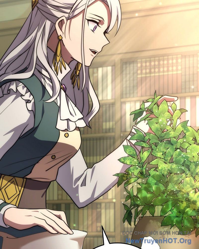 Hoàng Đế Thép Chapter 51 - Trang 2