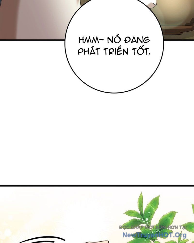 Hoàng Đế Thép Chapter 51 - Trang 2