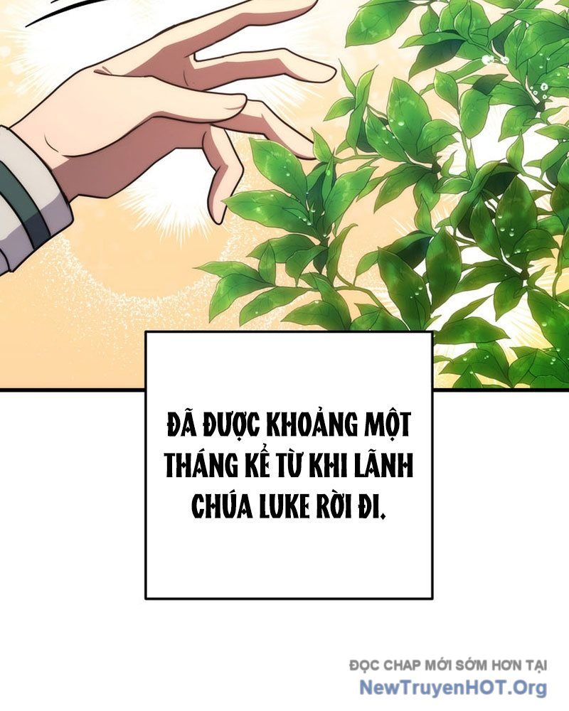 Hoàng Đế Thép Chapter 51 - Trang 2