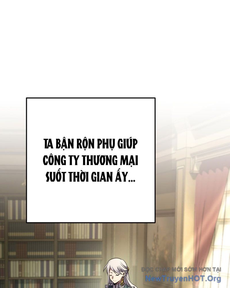 Hoàng Đế Thép Chapter 51 - Trang 2