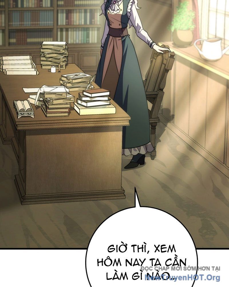 Hoàng Đế Thép Chapter 51 - Trang 2