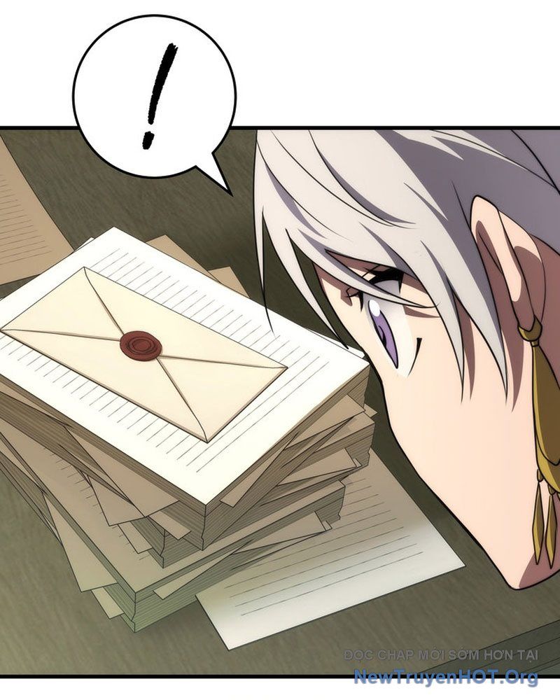 Hoàng Đế Thép Chapter 51 - Trang 2