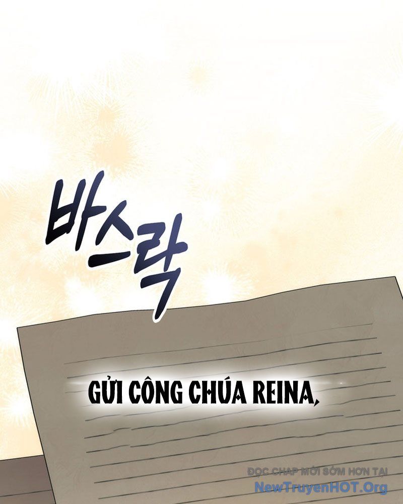 Hoàng Đế Thép Chapter 51 - Trang 2