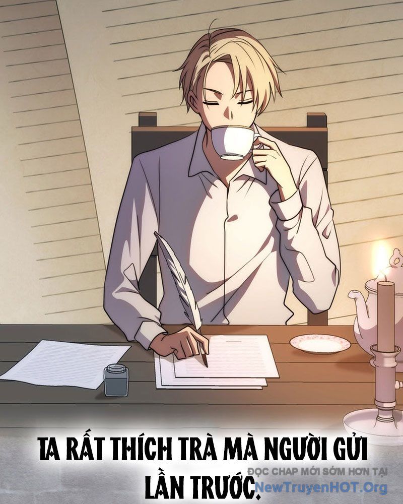 Hoàng Đế Thép Chapter 51 - Trang 2